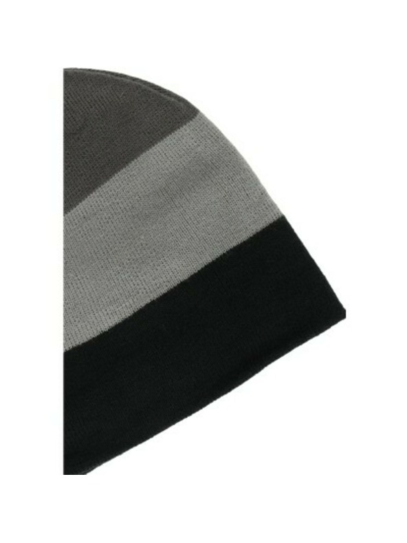 Zigzag Gyerek ZigZag NEMO sapka