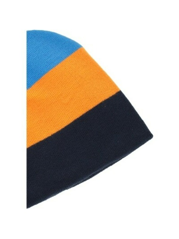 Zigzag Gyerek ZigZag NEMO sapka