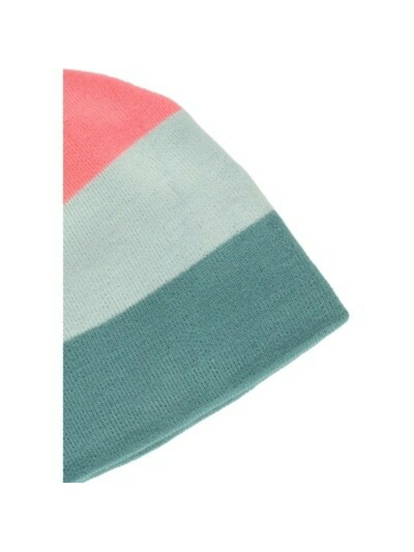 Zigzag Gyerek ZigZag NEMO sapka