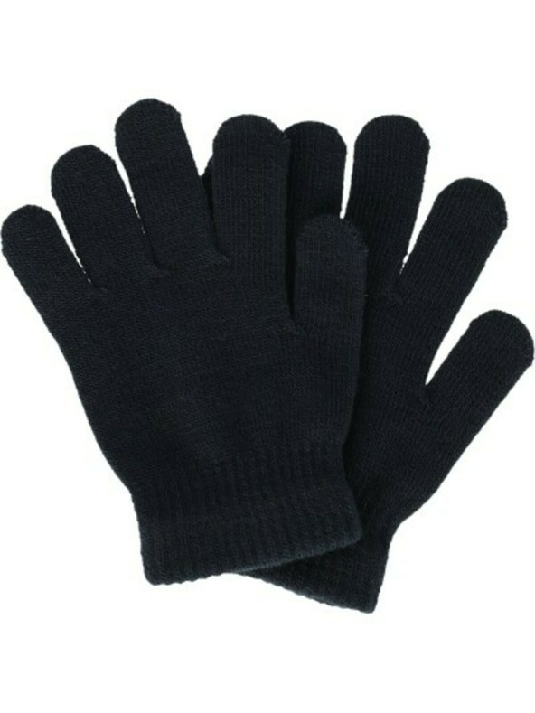 Zigzag Gyerek kesztyű ZigZag NECKAR 3-Pack