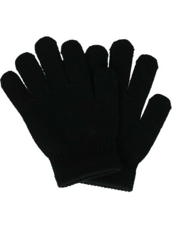 Zigzag Gyerek kesztyű ZigZag NECKAR 3-Pack