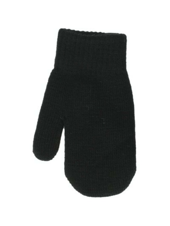 Zigzag Gyerek kesztyű ZigZag BOBBA 3-Pack