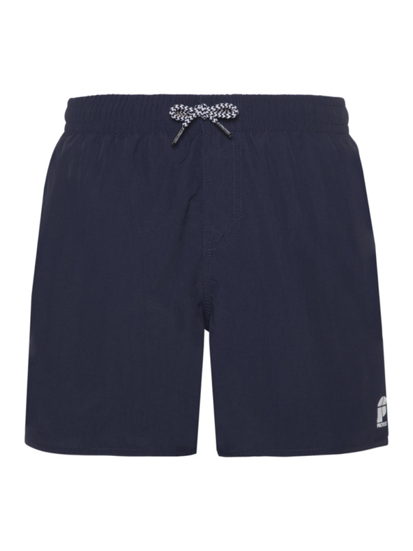 Protest Protest CULTURE JR fiú úszónadrág fiúk számára