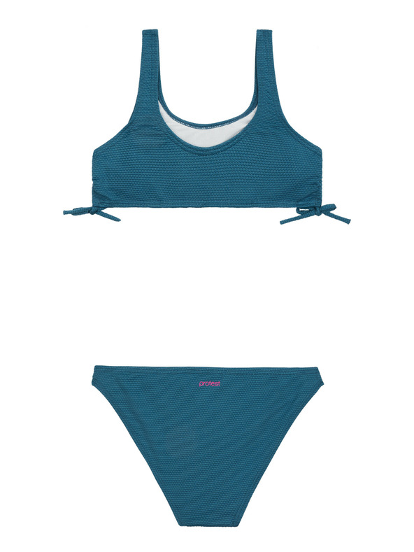 Protest Protest PRTLUCIE JR lány fürdőruhák