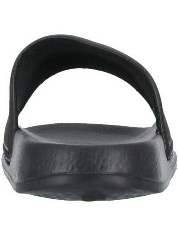 Zigzag Gyermek ZigZag HEILONG papucsok