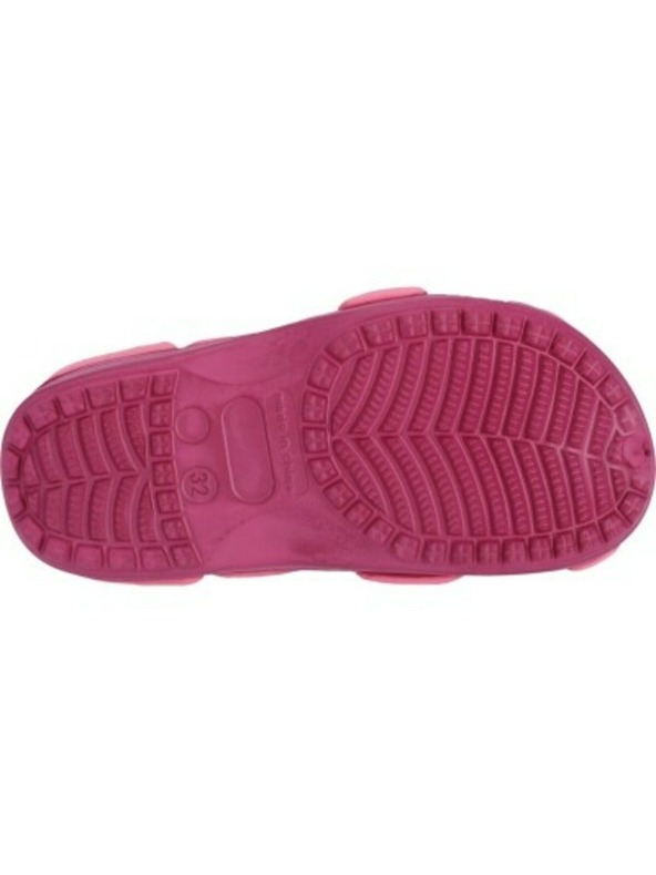 Zigzag Gyermek ZigZag szandál NAIKE