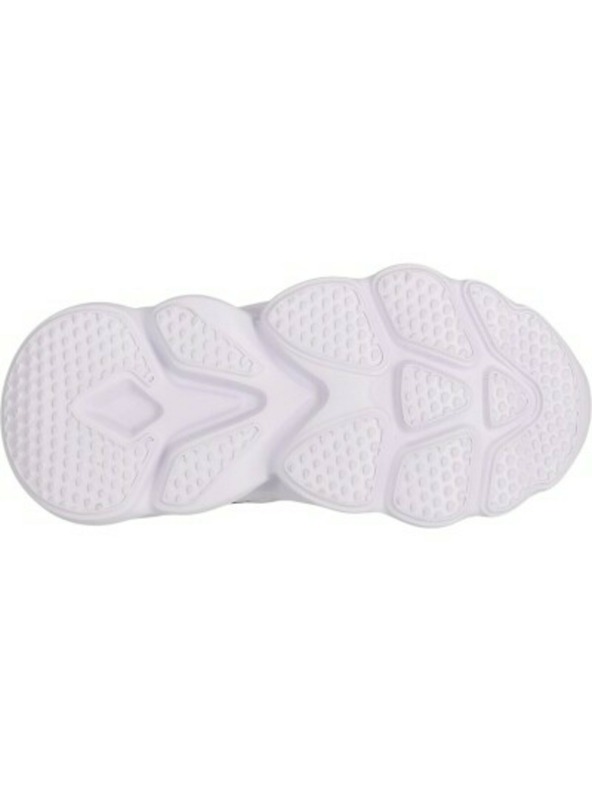 Zigzag Gyermek sportcipő ZigZag ZETES