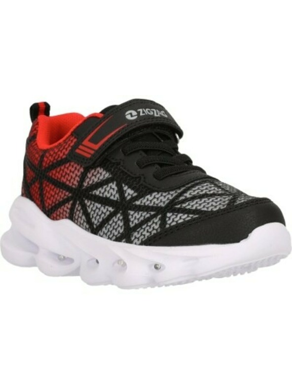 Zigzag Gyermek sportcipő ZigZag ZETES