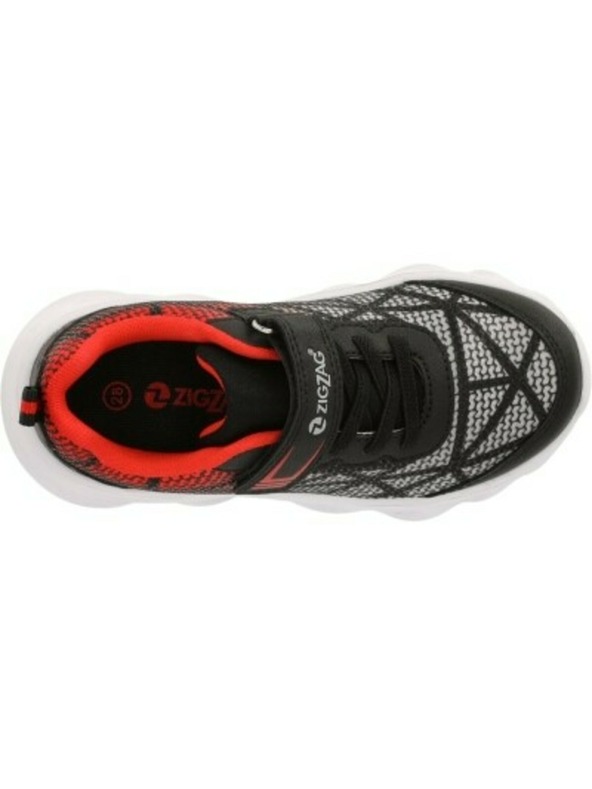 Zigzag Gyermek sportcipő ZigZag ZETES