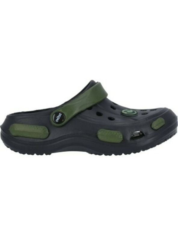 Zigzag Gyermek ZigZag szandál NAIKE