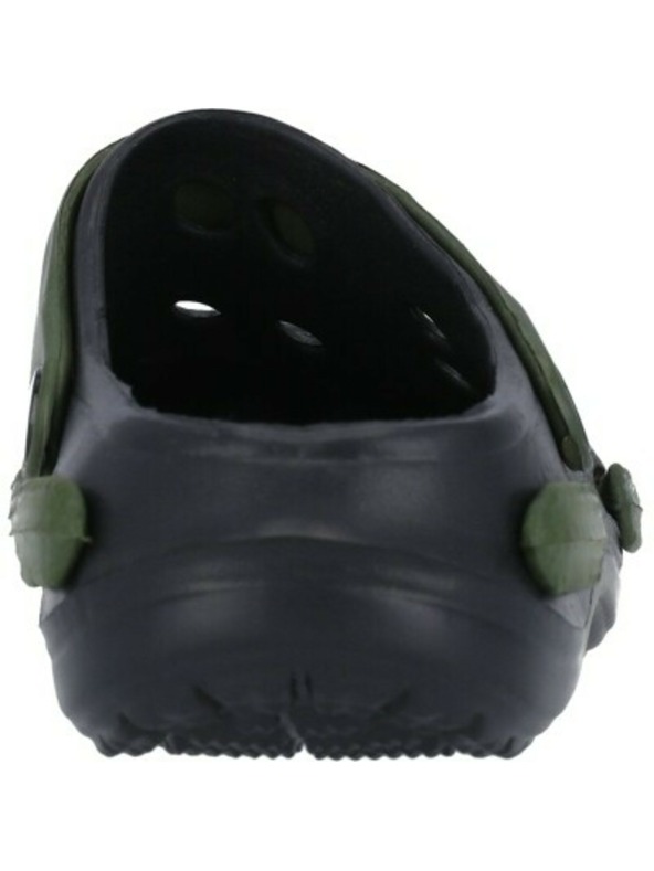 Zigzag Gyermek ZigZag szandál NAIKE