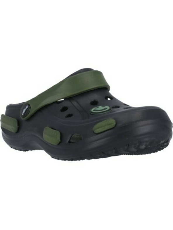 Zigzag Gyermek ZigZag szandál NAIKE