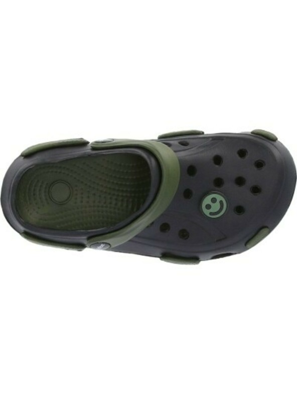 Zigzag Gyermek ZigZag szandál NAIKE