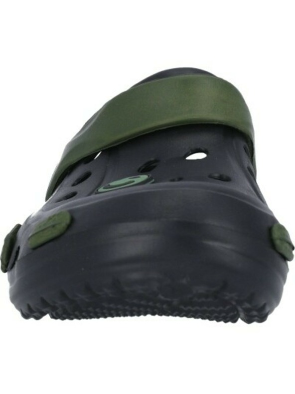 Zigzag Gyermek ZigZag szandál NAIKE