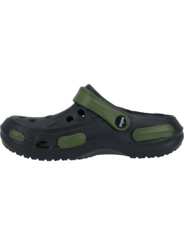 Zigzag Gyermek ZigZag szandál NAIKE