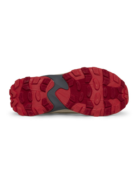 Merrell Cipő merrell MK267545 MOAB SPEED 2 LOW A/C WTPF