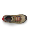 Merrell Cipő merrell MK267545 MOAB SPEED 2 LOW A/C WTPF