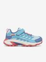 Merrell Lábbeli Merrell MK167547 MOAB SPEED 2 LOW A/C WTPF lábbeli Merrell MK167547 MOAB SPEED 2 LOW A/C WTPF