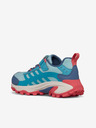Merrell Lábbeli Merrell MK167547 MOAB SPEED 2 LOW A/C WTPF lábbeli Merrell MK167547 MOAB SPEED 2 LOW A/C WTPF