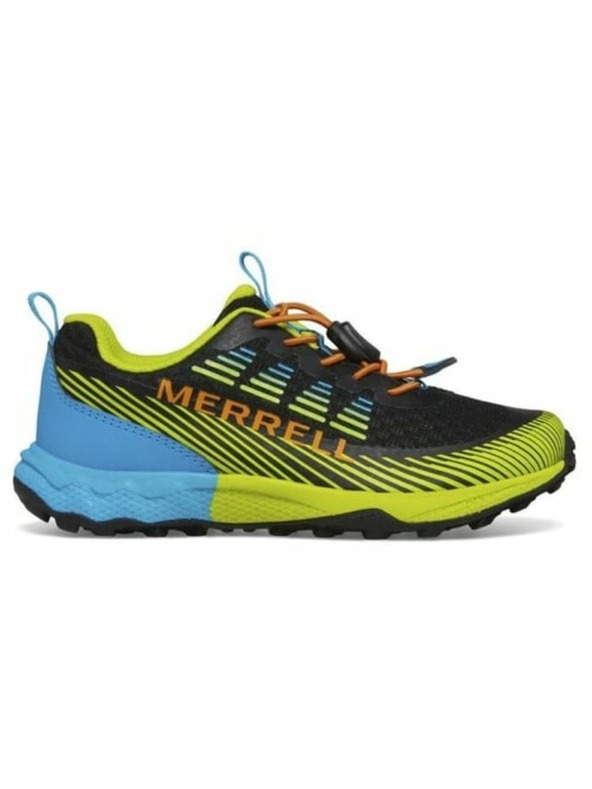Merrell Merrell MK267923 AGILITY PEAK lábbeli
