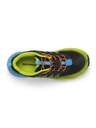 Merrell Merrell MK267923 AGILITY PEAK lábbeli