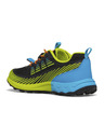 Merrell Merrell MK267923 AGILITY PEAK lábbeli