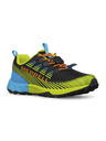 Merrell Merrell MK267923 AGILITY PEAK lábbeli