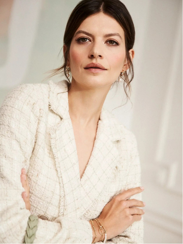 Moodo Női Moodo kabát