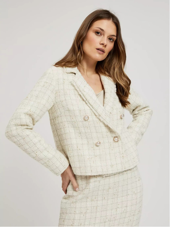 Moodo Női Moodo kabát