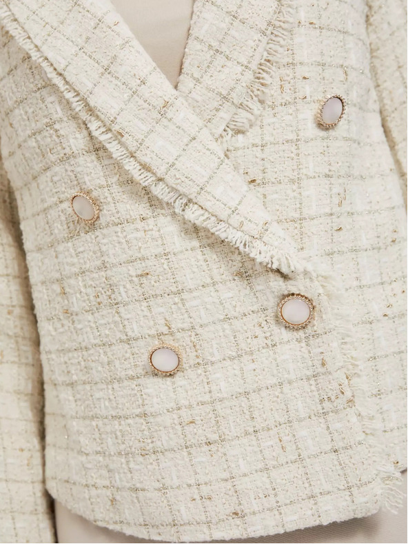 Moodo Női Moodo kabát