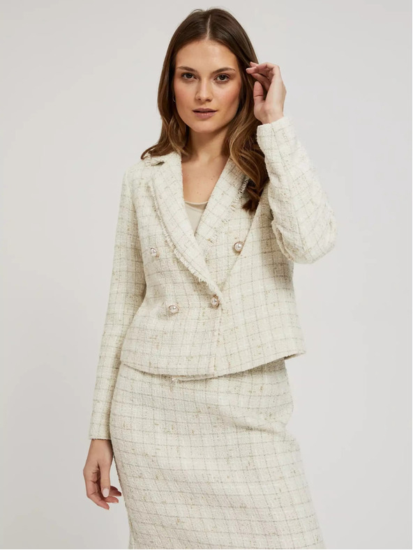 Moodo Női Moodo kabát