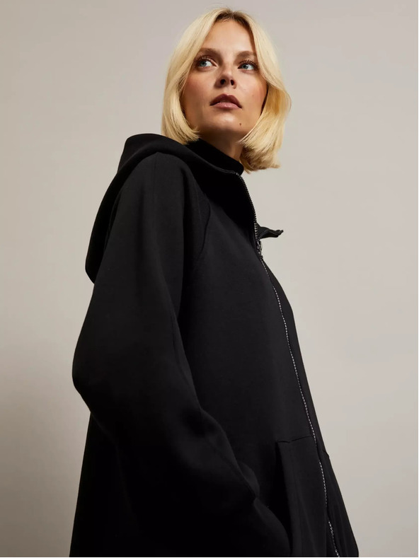 Moodo Melegítőfelsők