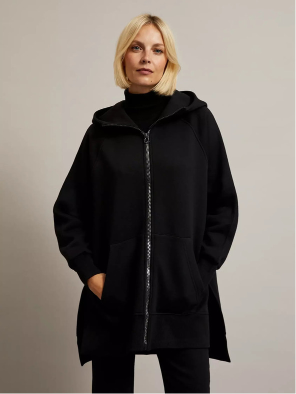 Moodo Melegítőfelsők