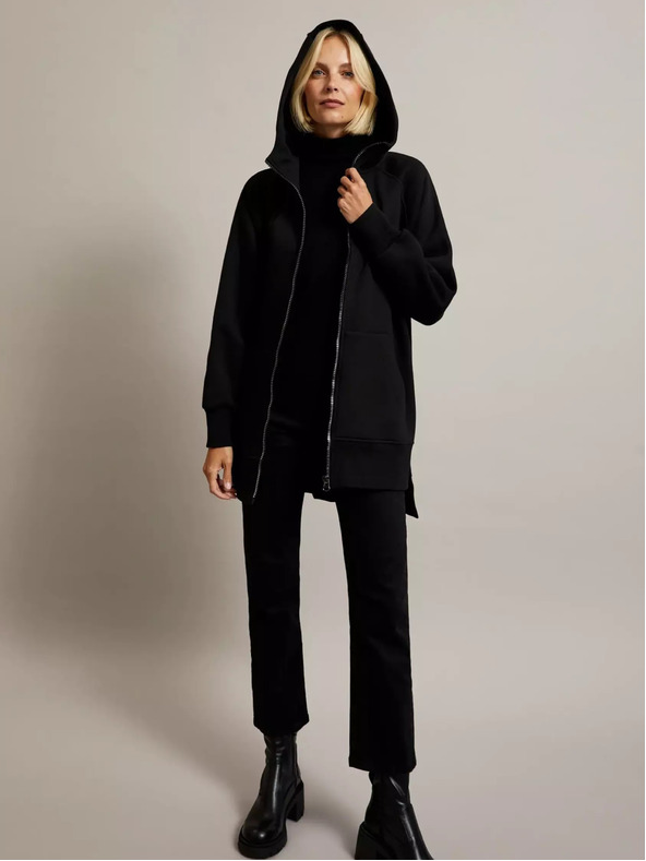 Moodo Melegítőfelsők