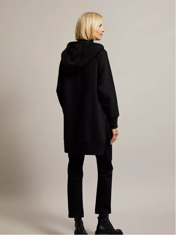 Moodo Melegítőfelsők