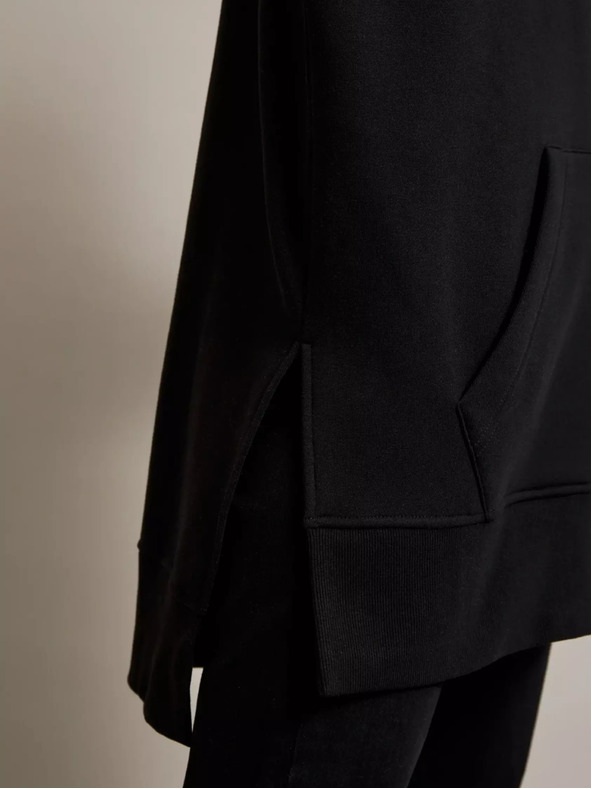 Moodo Melegítőfelsők