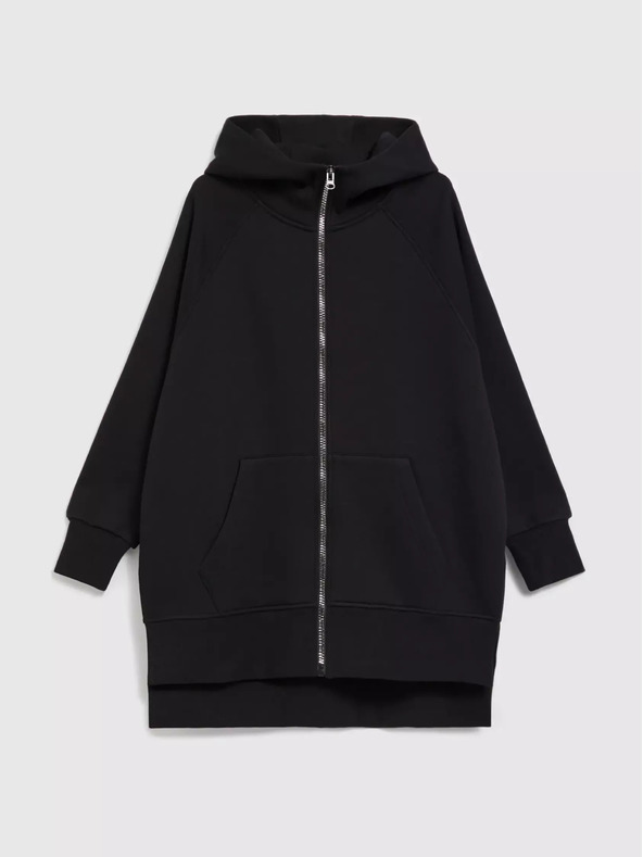 Moodo Melegítőfelsők