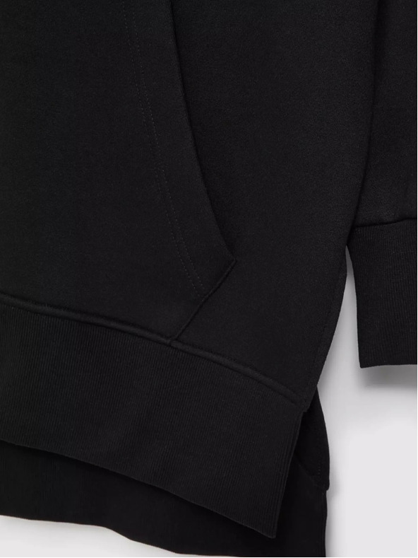 Moodo Melegítőfelsők