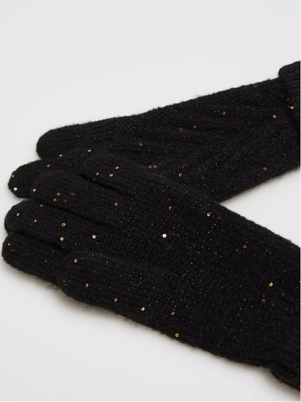 Moodo Női Moodo kesztyű