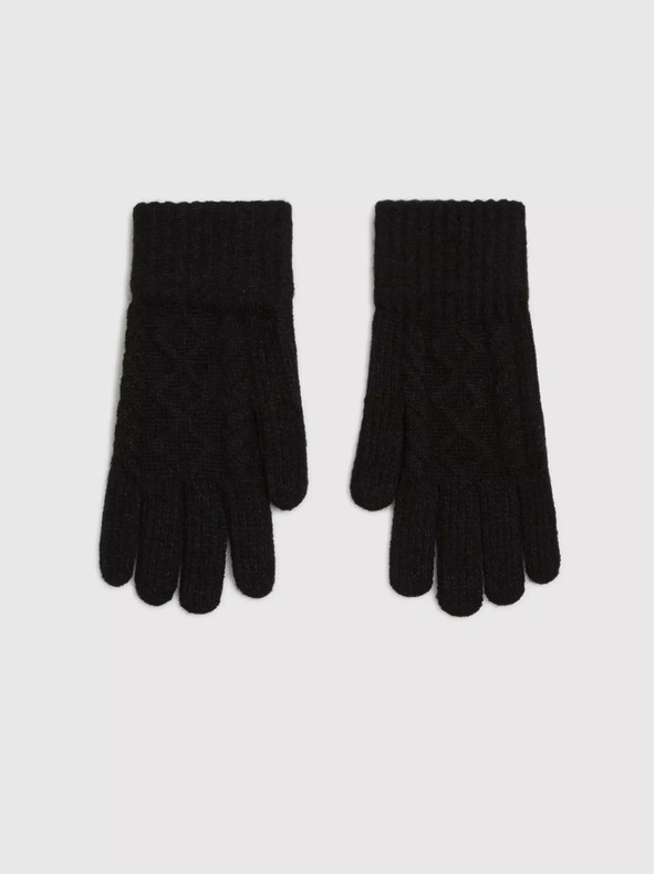 Moodo Női Moodo kesztyű