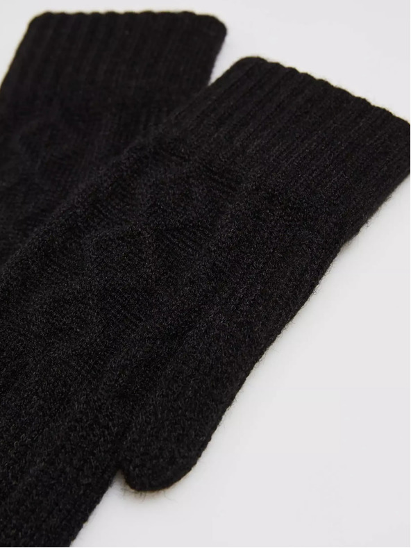 Moodo Női Moodo kesztyű