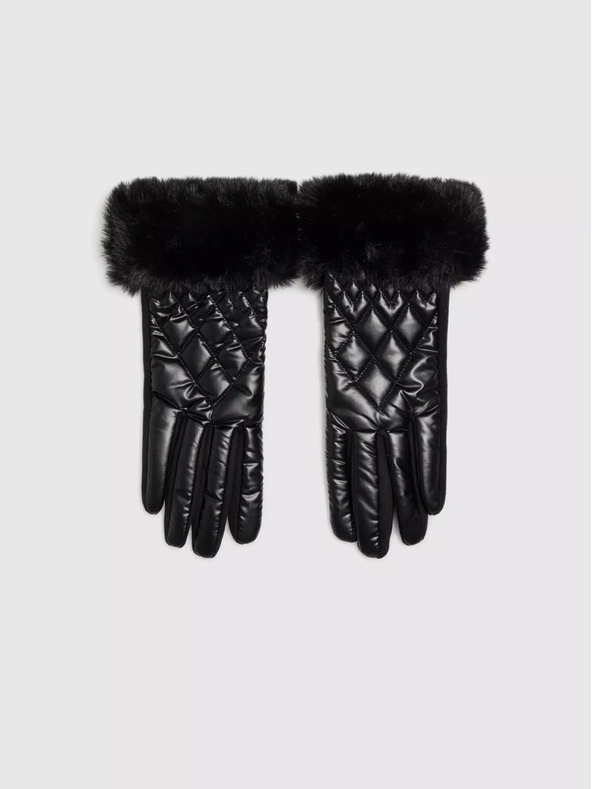 Moodo Női Moodo kesztyű