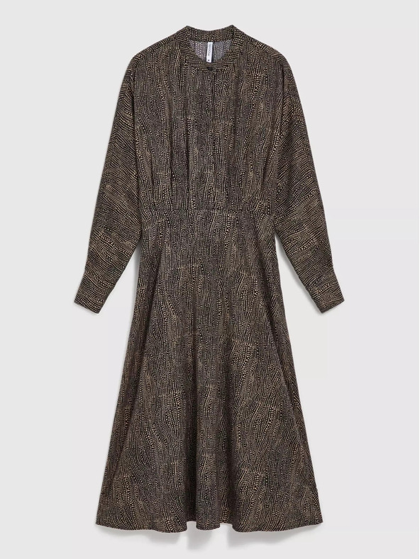 Moodo Női Moodo ruha