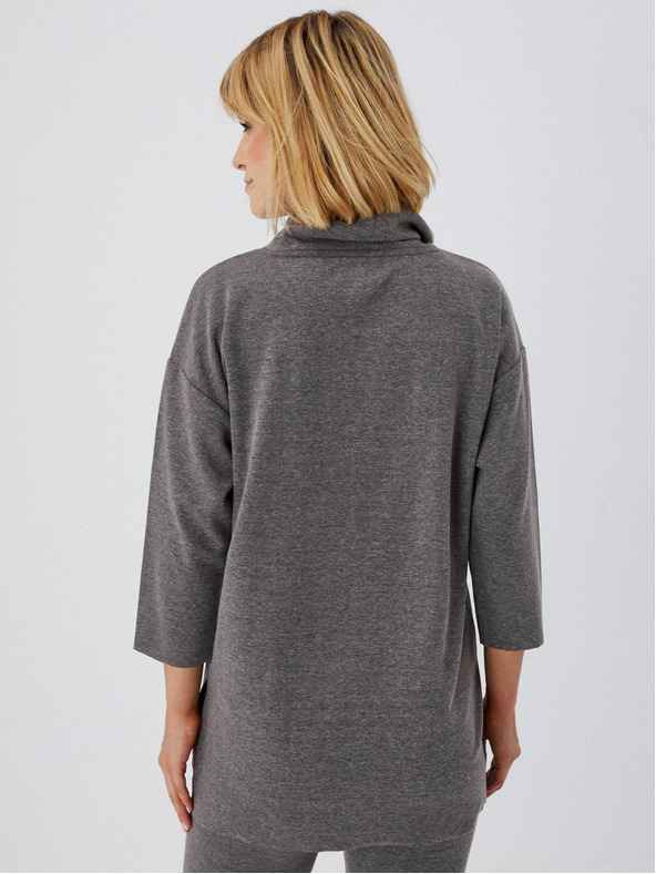 Moodo Melegítőfelsők