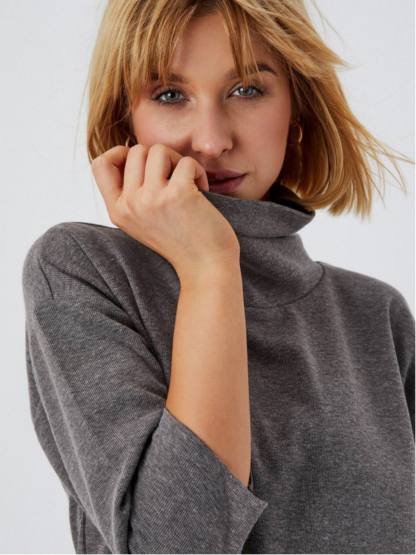 Moodo Melegítőfelsők