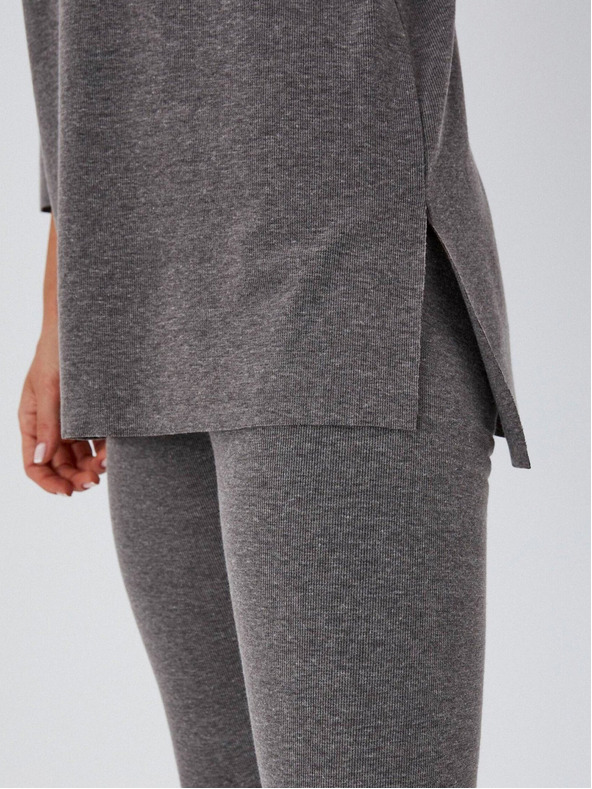 Moodo Melegítőfelsők