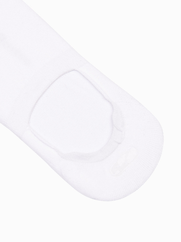 Ombre Clothing Férfi 4pack zokni Fekete Ombre ruházat