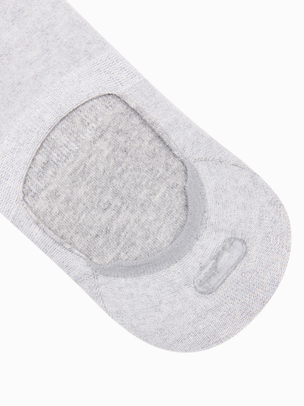 Ombre Clothing Férfi 4pack zokni Fekete Ombre ruházat