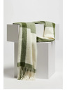 Moodo Fehér és zöld női Moodo sál