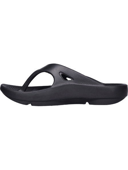 Loap Női LOAP KARA Flip Flops Fekete